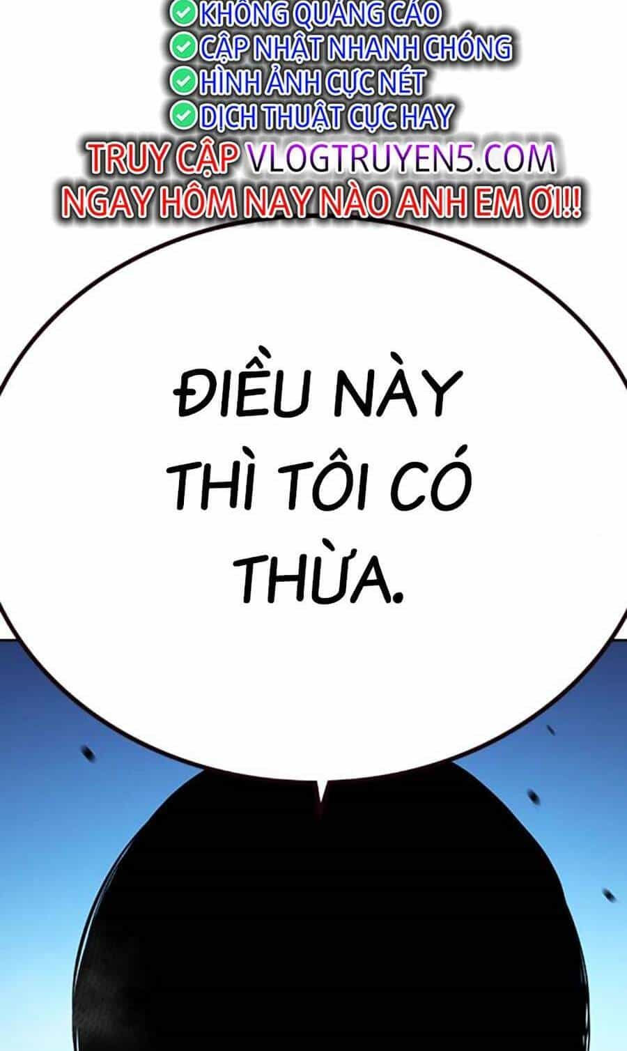 Để Có Thể Sống Sót - Chương 106 - ảnh 4