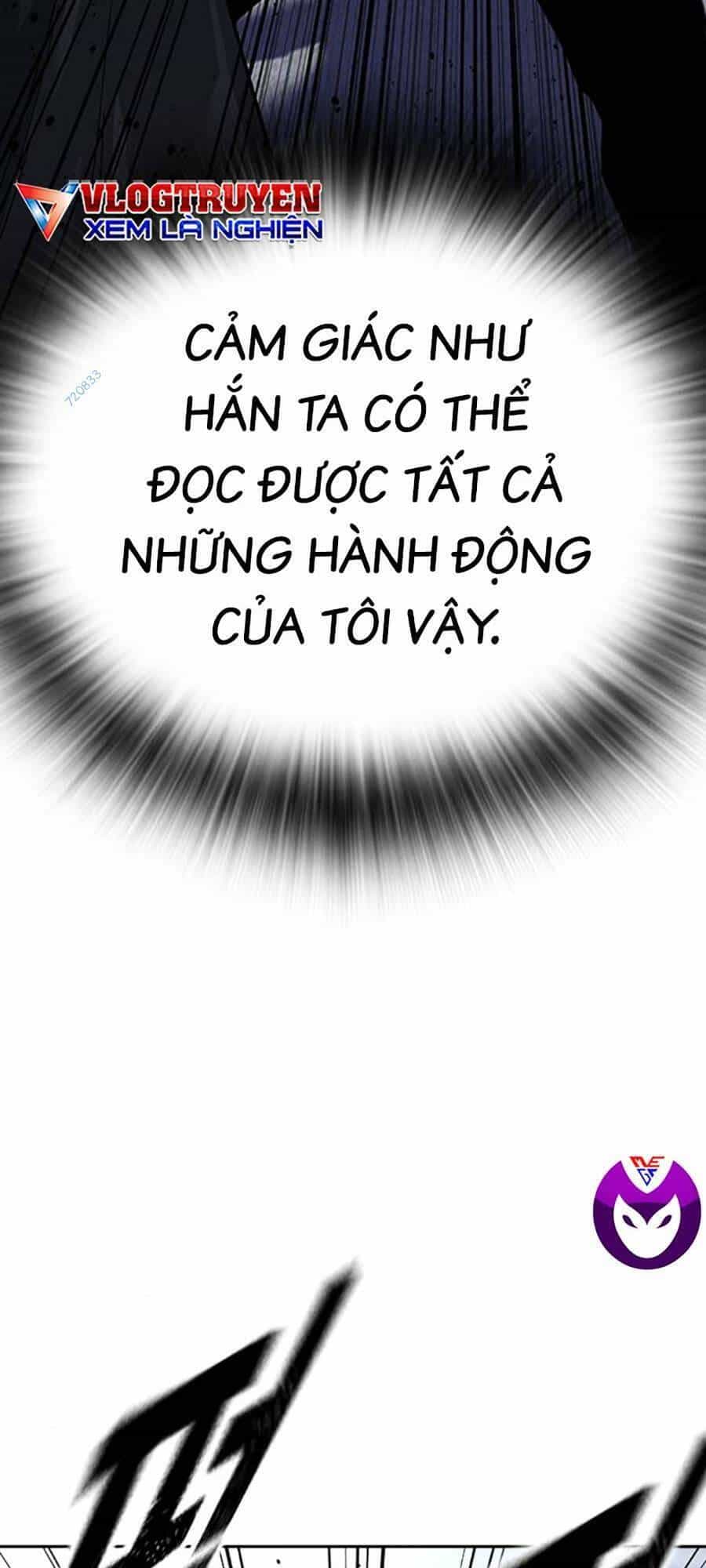 Để Có Thể Sống Sót - Chương 106 - ảnh 40