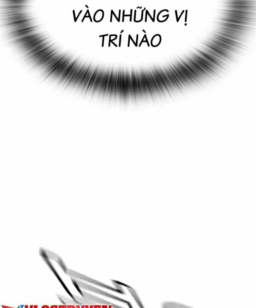 Để Có Thể Sống Sót - Chương 106 - ảnh 44