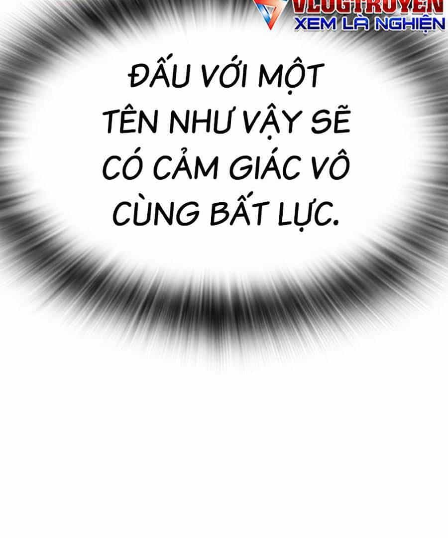 Để Có Thể Sống Sót - Chương 106 - ảnh 50
