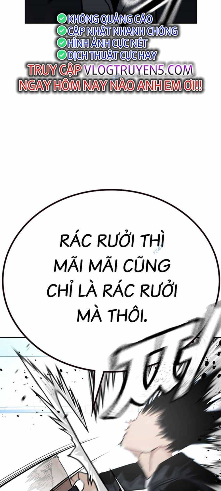 Để Có Thể Sống Sót - Chương 106 - ảnh 58