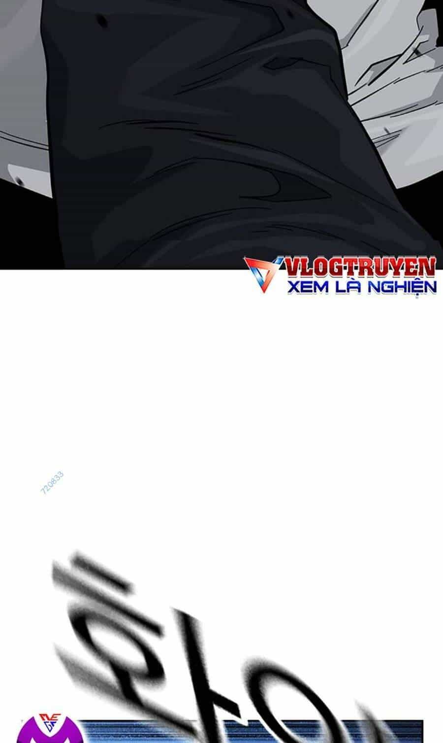 Để Có Thể Sống Sót - Chương 106 - ảnh 6