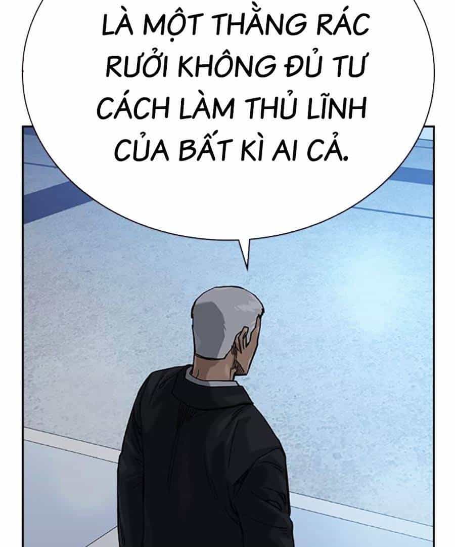 Để Có Thể Sống Sót - Chương 106 - ảnh 62