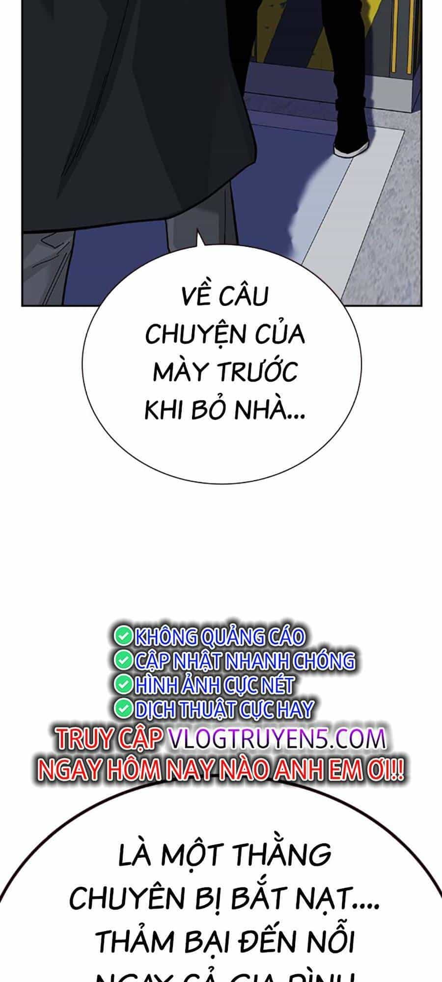 Để Có Thể Sống Sót - Chương 106 - ảnh 85