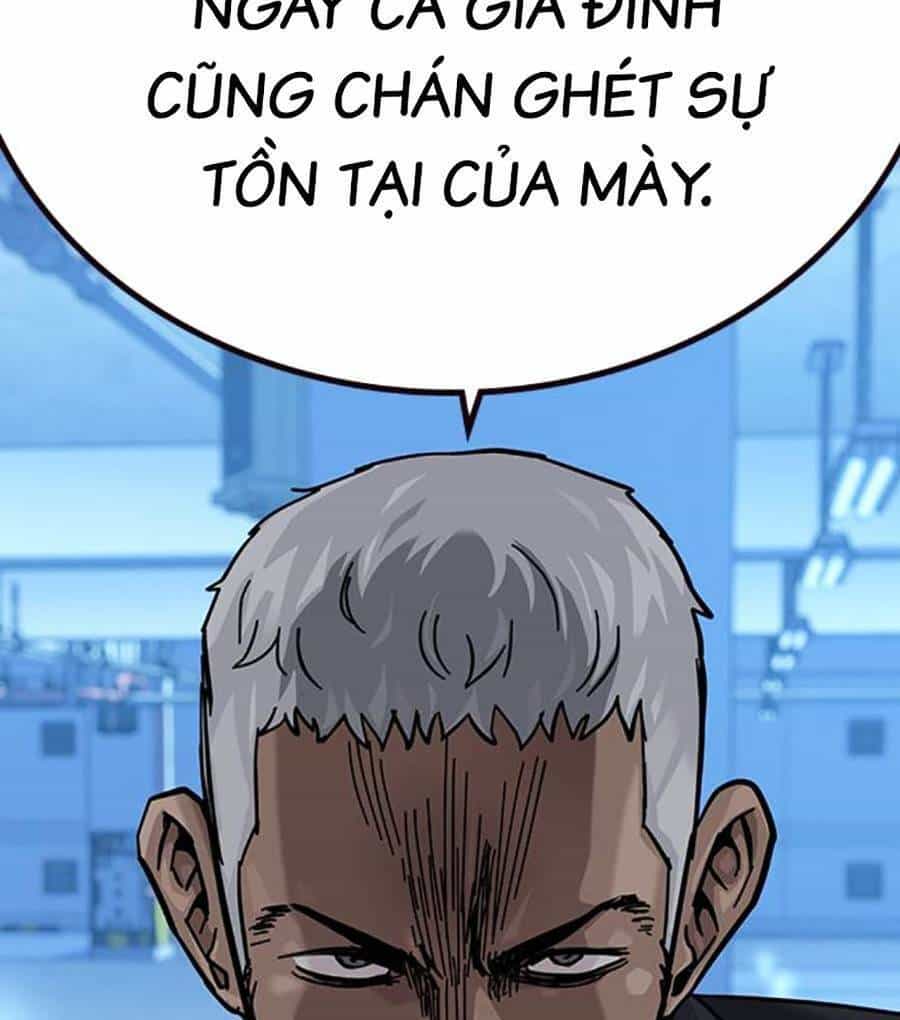 Để Có Thể Sống Sót - Chương 106 - ảnh 86