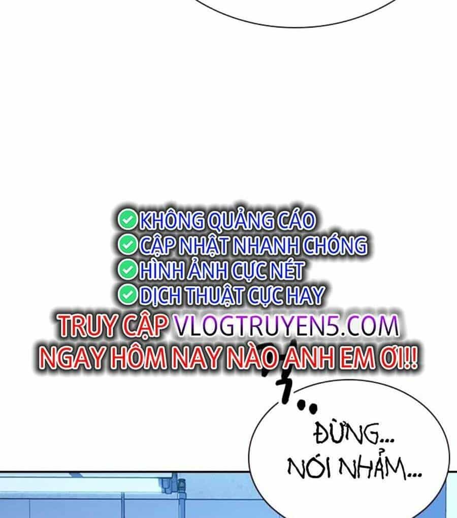 Để Có Thể Sống Sót - Chương 106 - ảnh 90