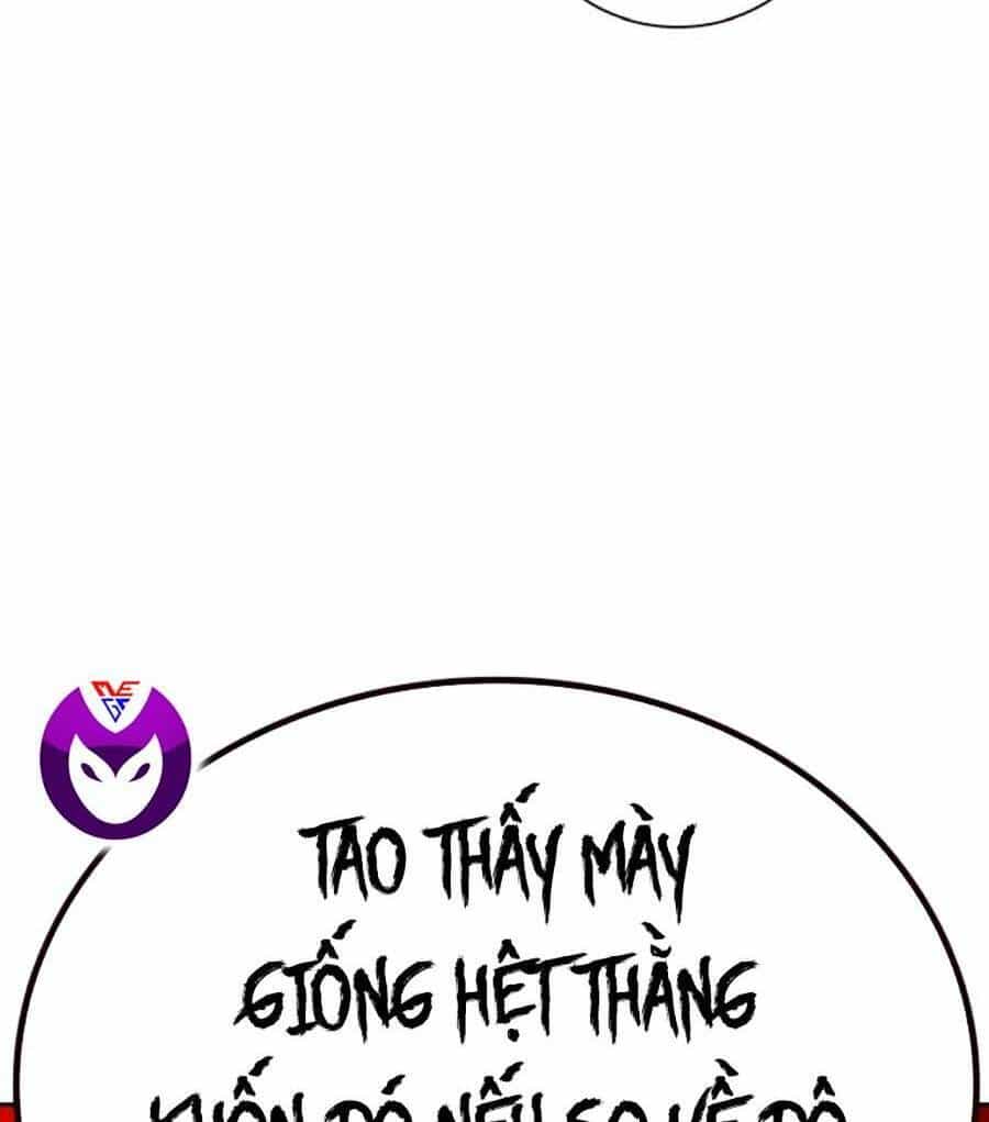 Để Có Thể Sống Sót - Chương 106 - ảnh 93