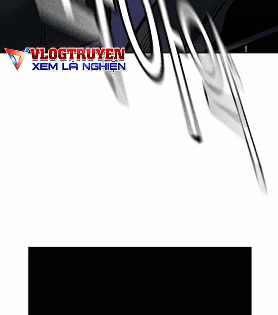 Để Có Thể Sống Sót - Chương 106 - ảnh 98