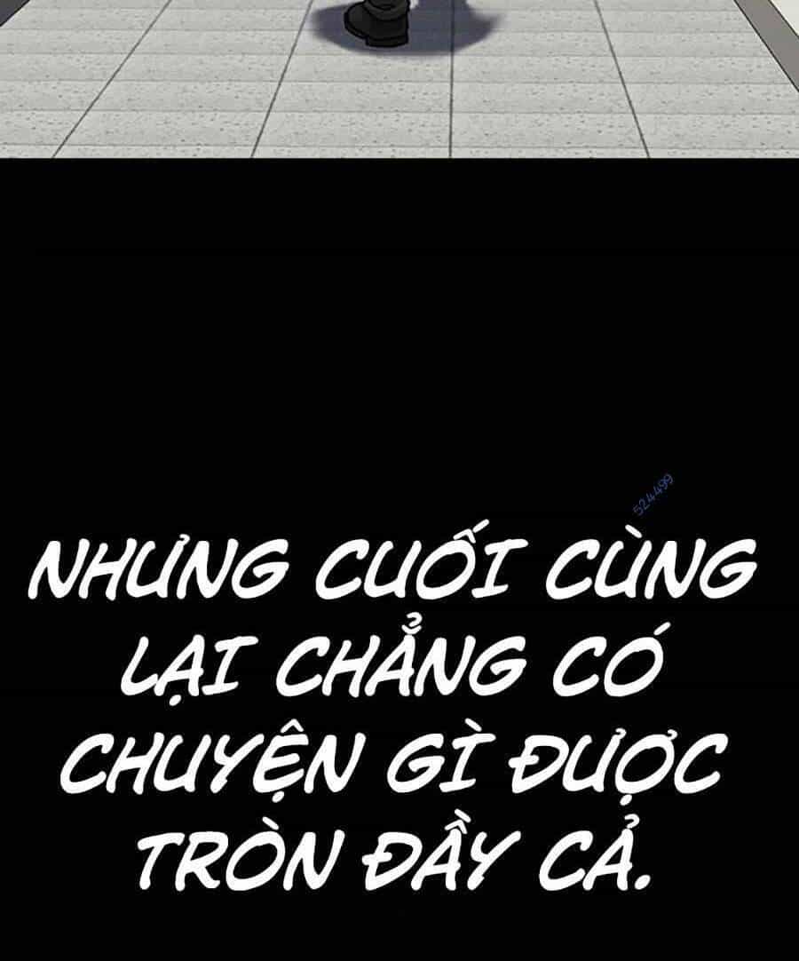 Để Có Thể Sống Sót - Chương 107 - ảnh 106