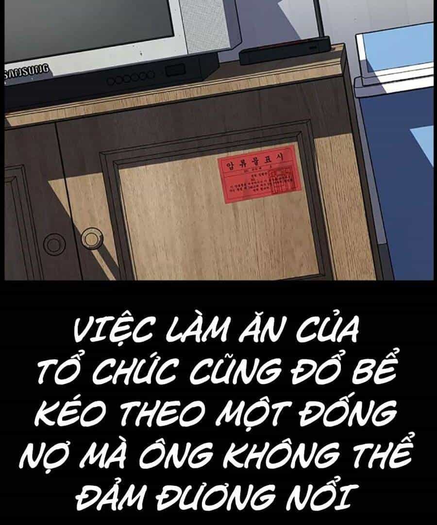 Để Có Thể Sống Sót - Chương 107 - ảnh 108
