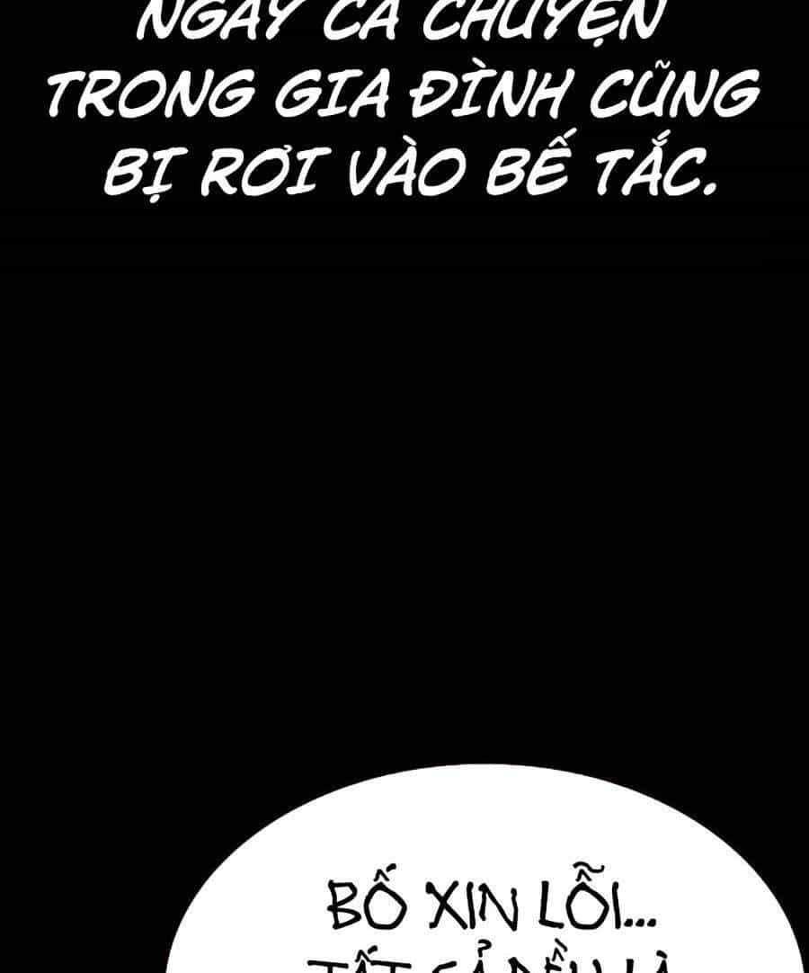Để Có Thể Sống Sót - Chương 107 - ảnh 111