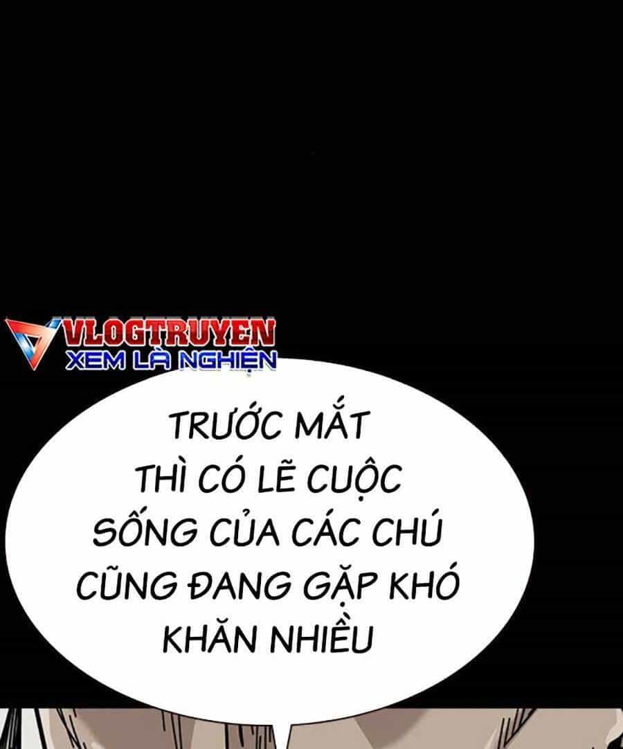 Để Có Thể Sống Sót - Chương 107 - ảnh 116
