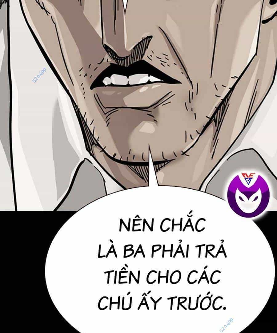 Để Có Thể Sống Sót - Chương 107 - ảnh 117