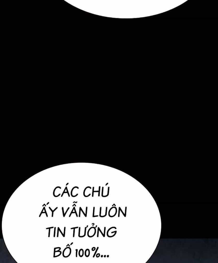 Để Có Thể Sống Sót - Chương 107 - ảnh 118