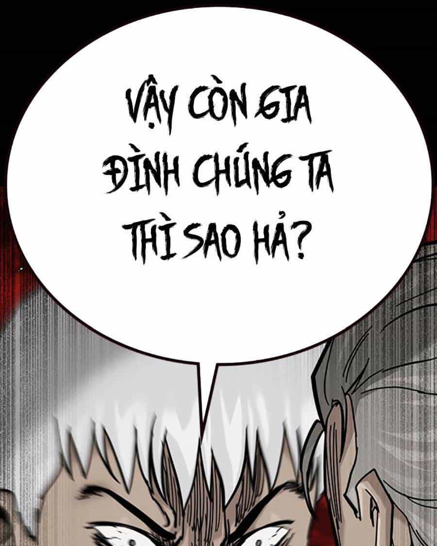 Để Có Thể Sống Sót - Chương 107 - ảnh 123