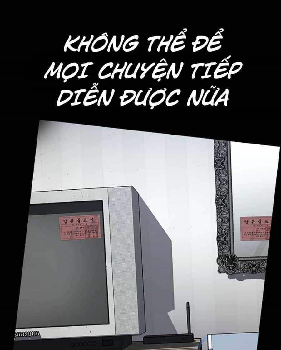 Để Có Thể Sống Sót - Chương 107 - ảnh 125
