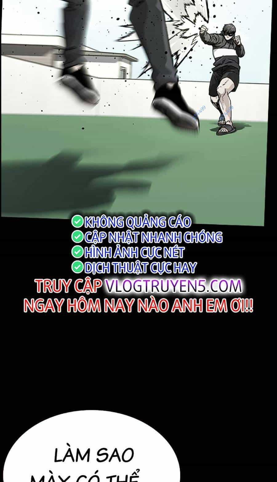 Để Có Thể Sống Sót - Chương 107 - ảnh 13