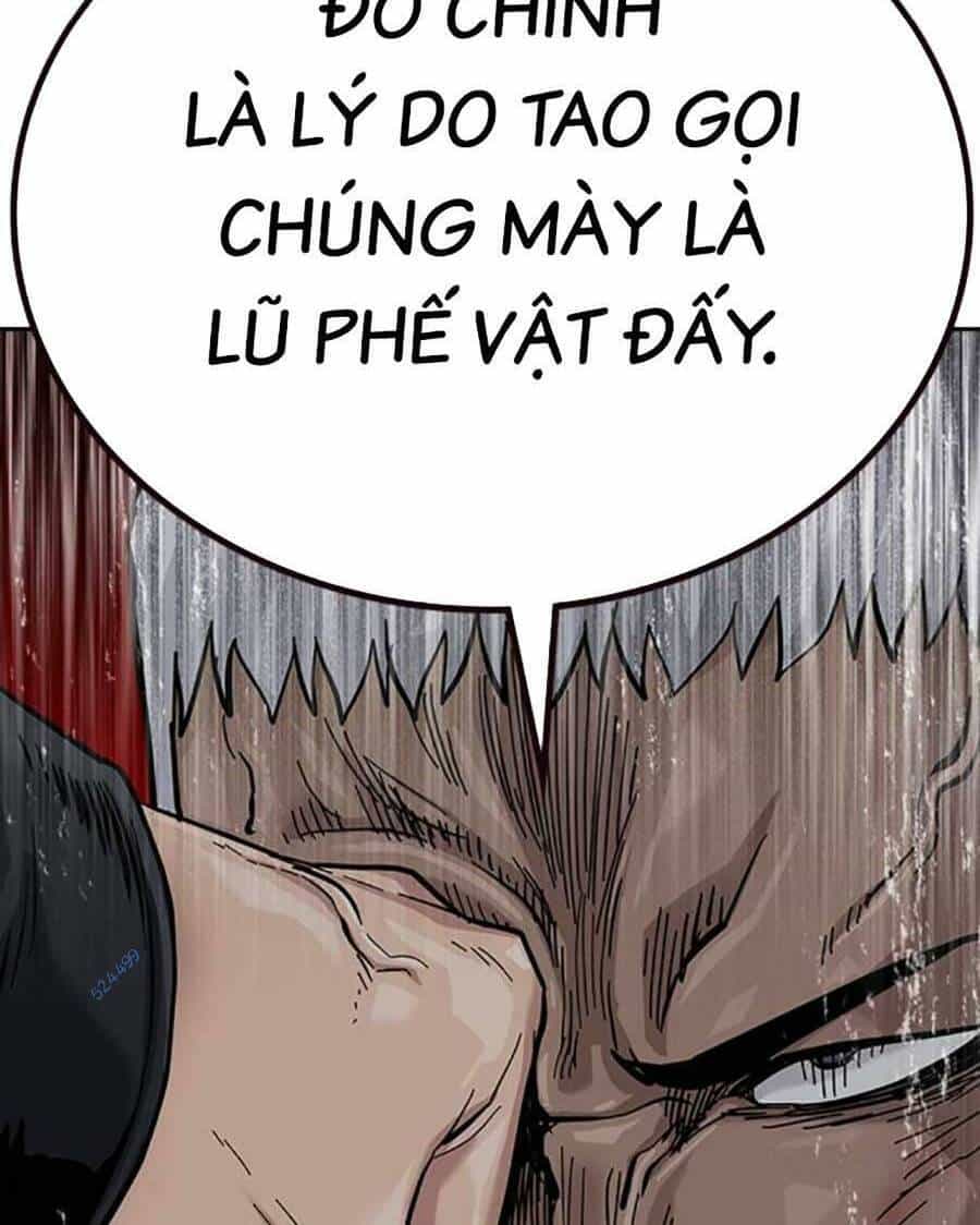 Để Có Thể Sống Sót - Chương 107 - ảnh 138
