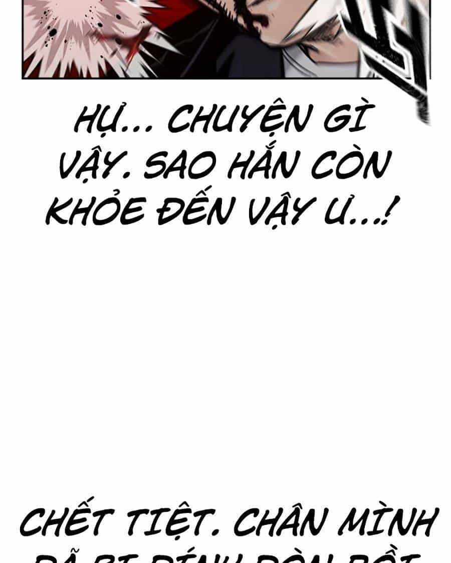 Để Có Thể Sống Sót - Chương 107 - ảnh 147