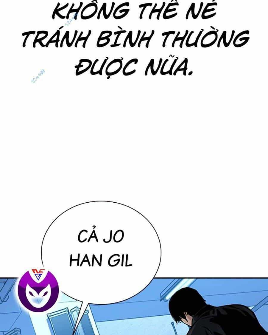 Để Có Thể Sống Sót - Chương 107 - ảnh 149