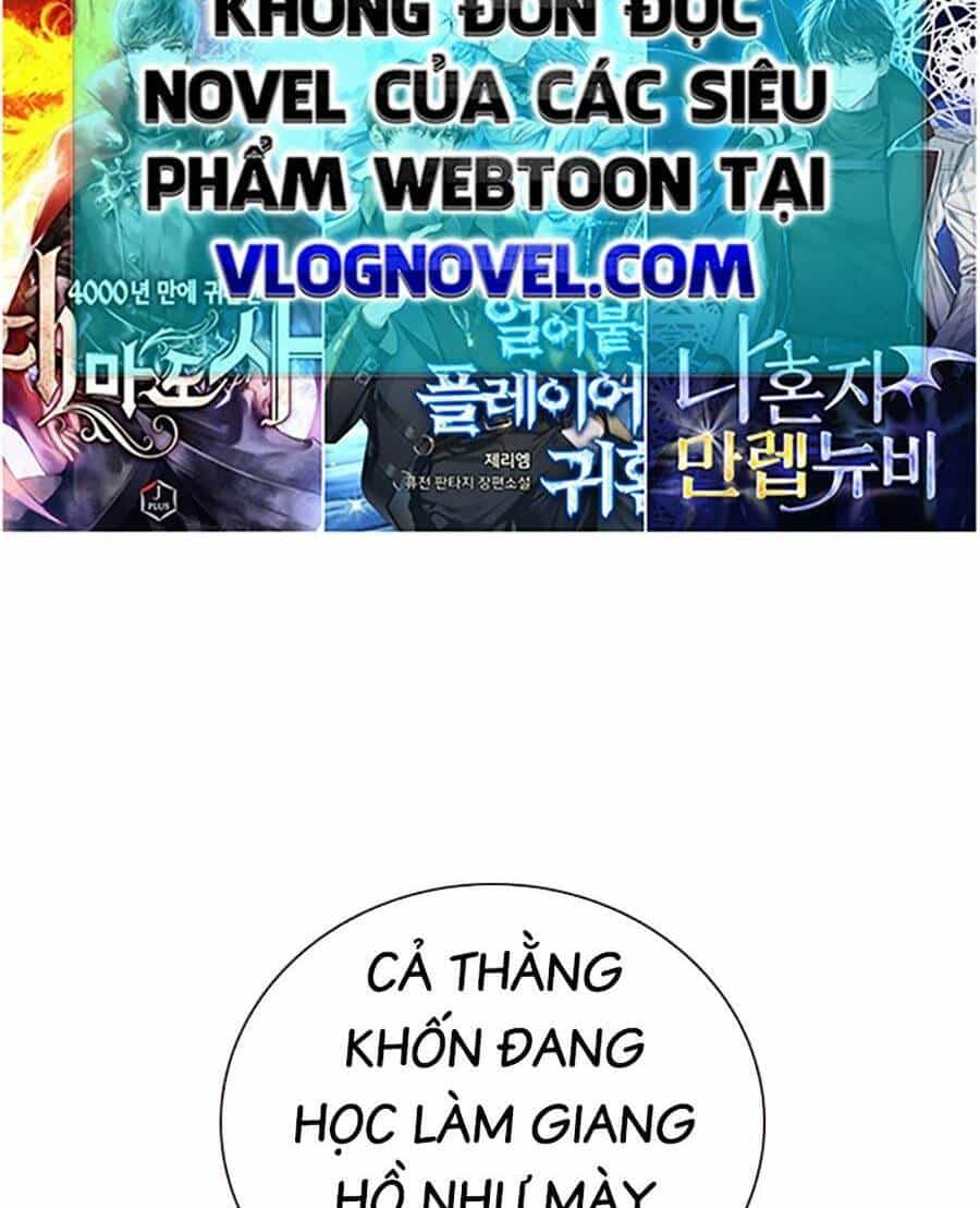 Để Có Thể Sống Sót - Chương 107 - ảnh 152
