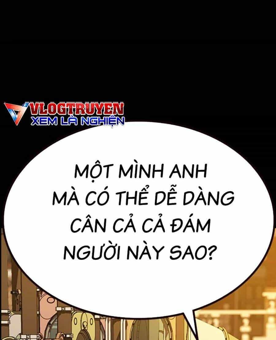 Để Có Thể Sống Sót - Chương 107 - ảnh 160