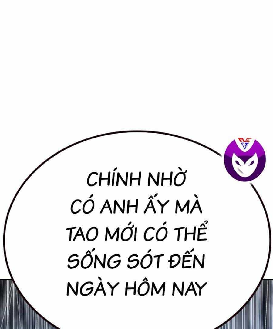Để Có Thể Sống Sót - Chương 107 - ảnh 204