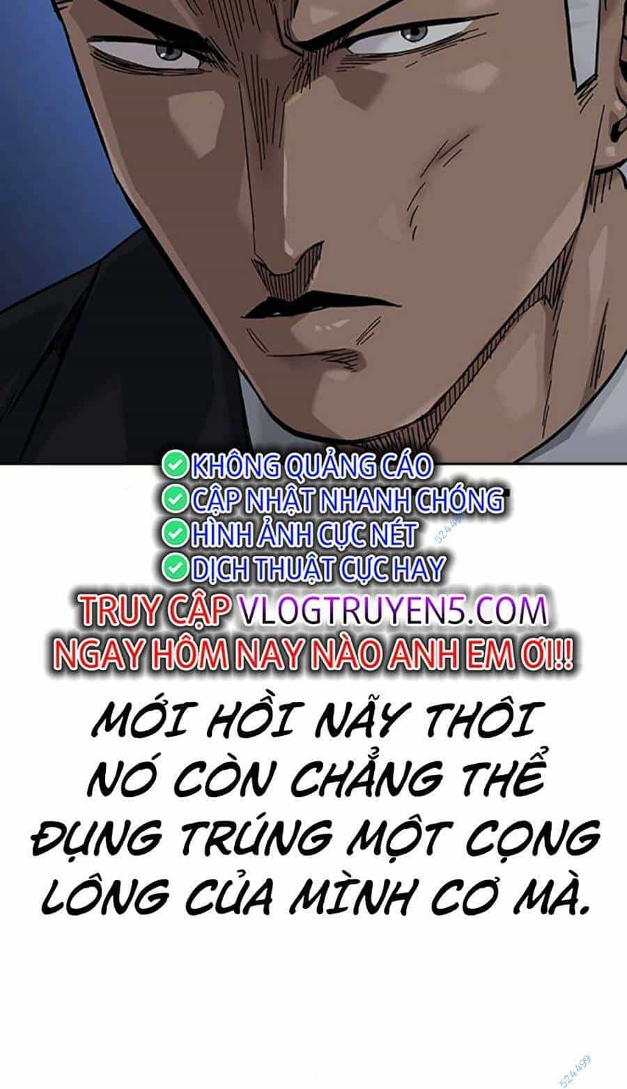 Để Có Thể Sống Sót - Chương 107 - ảnh 21