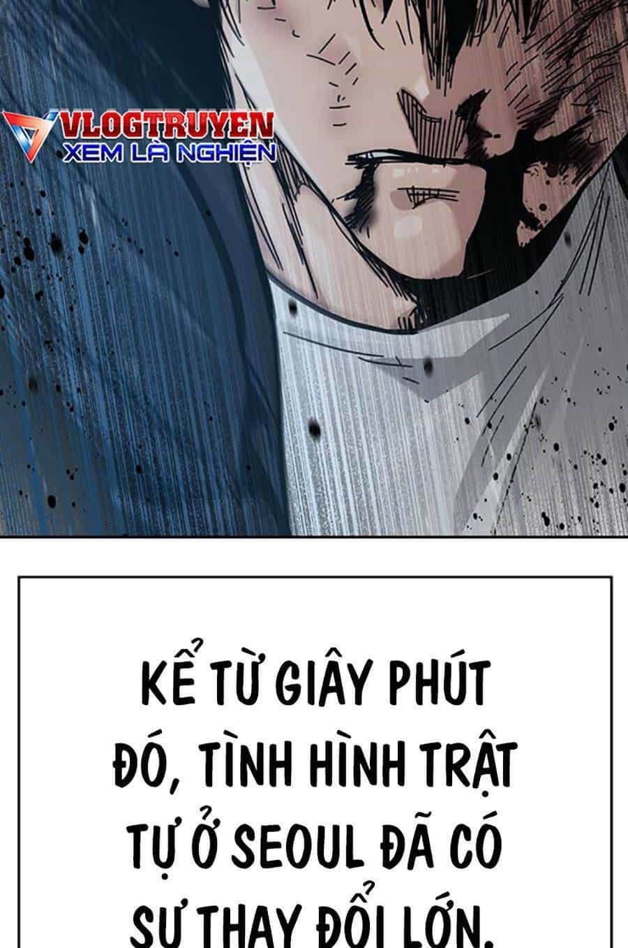 Để Có Thể Sống Sót - Chương 107 - ảnh 239