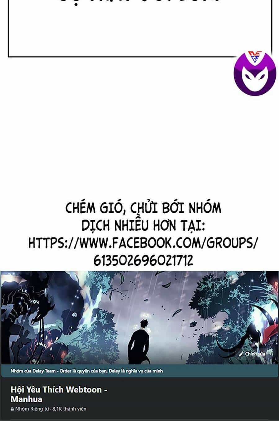 Để Có Thể Sống Sót - Chương 107 - ảnh 240