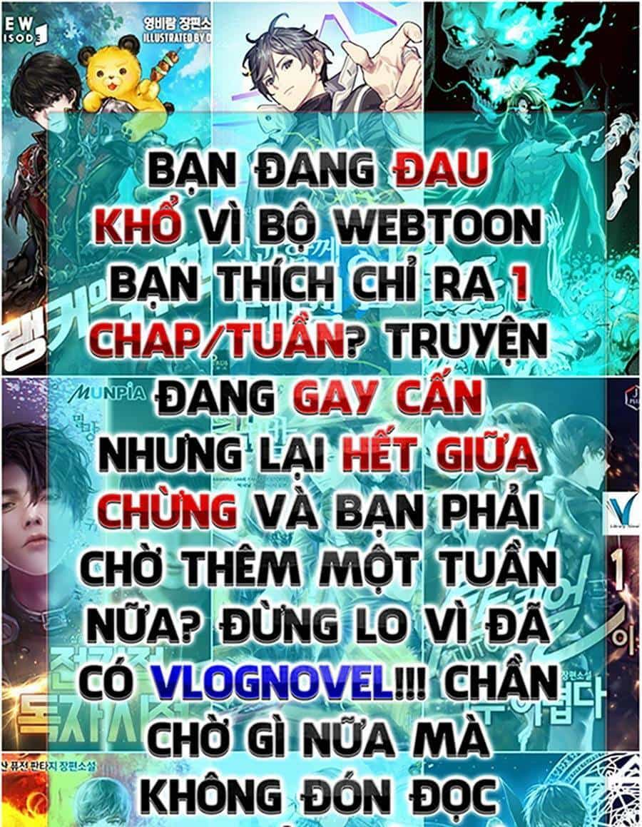 Để Có Thể Sống Sót - Chương 107 - ảnh 31