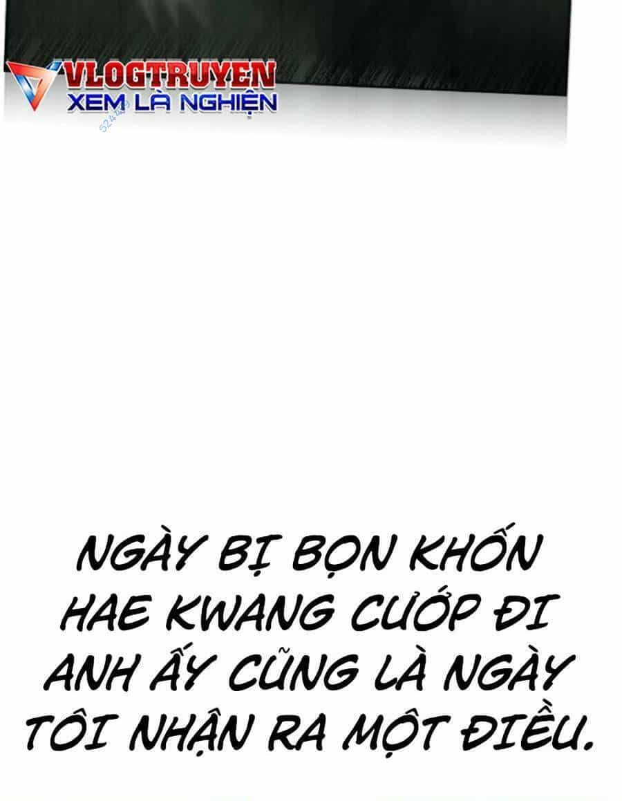 Để Có Thể Sống Sót - Chương 107 - ảnh 37