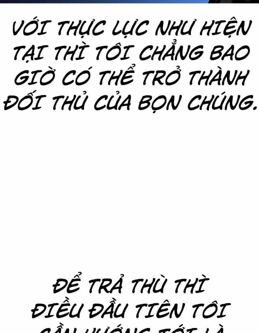 Để Có Thể Sống Sót - Chương 107 - ảnh 39