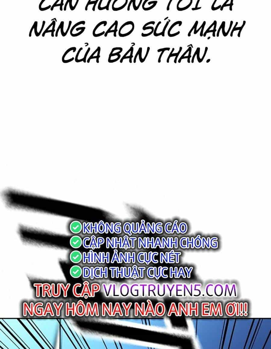 Để Có Thể Sống Sót - Chương 107 - ảnh 40