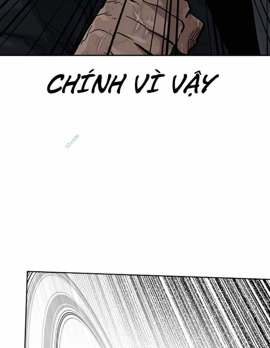 Để Có Thể Sống Sót - Chương 107 - ảnh 42