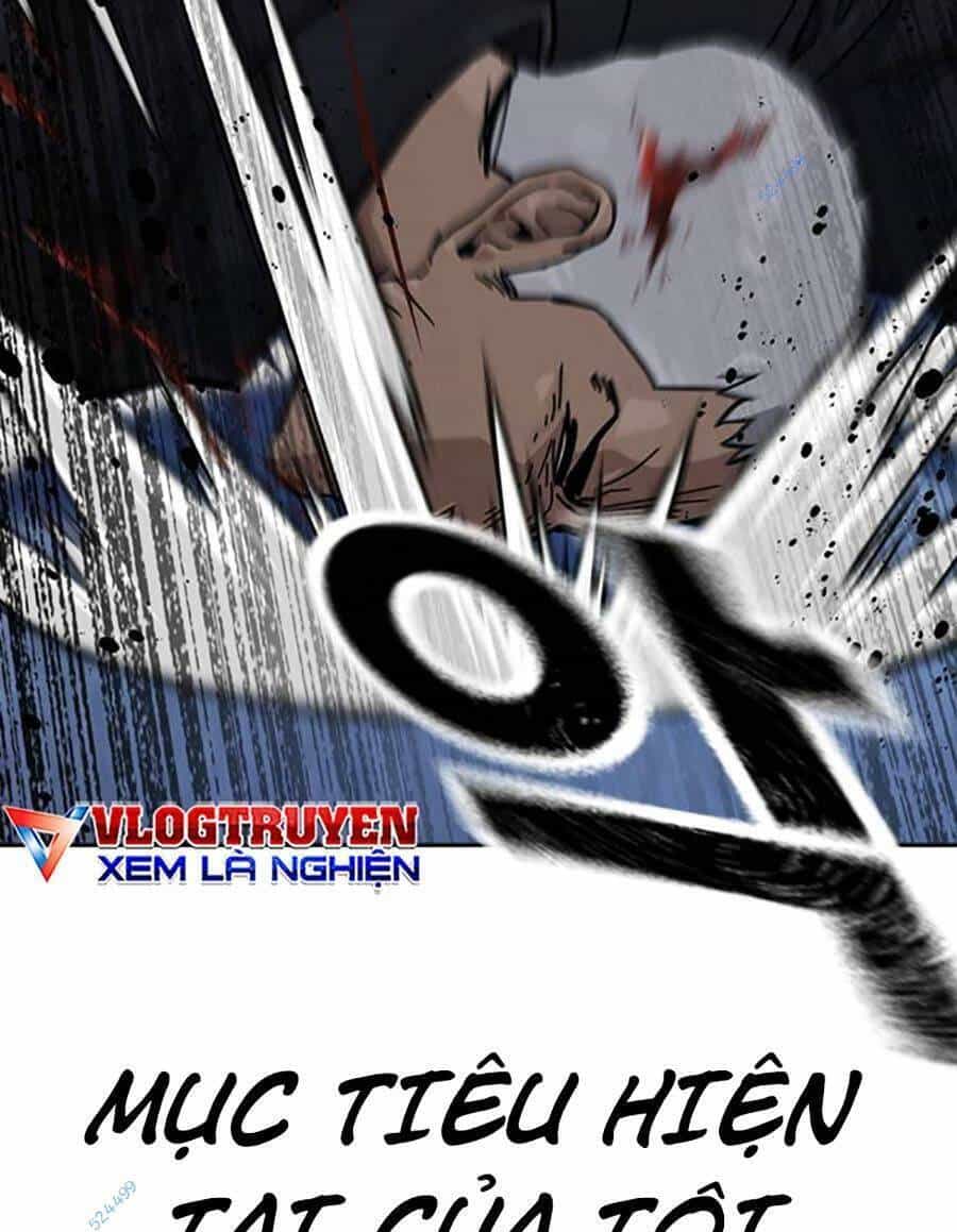 Để Có Thể Sống Sót - Chương 107 - ảnh 49