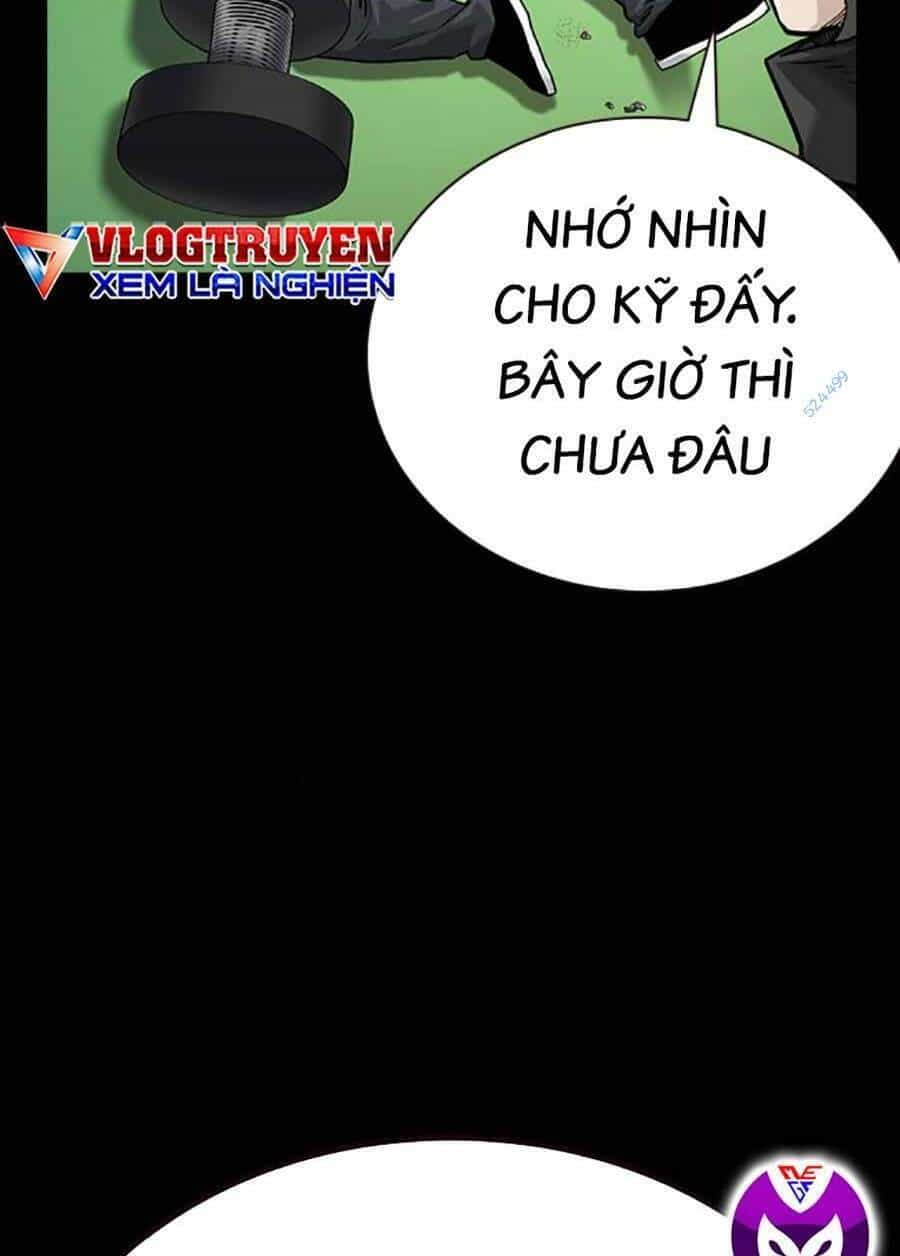 Để Có Thể Sống Sót - Chương 107 - ảnh 62