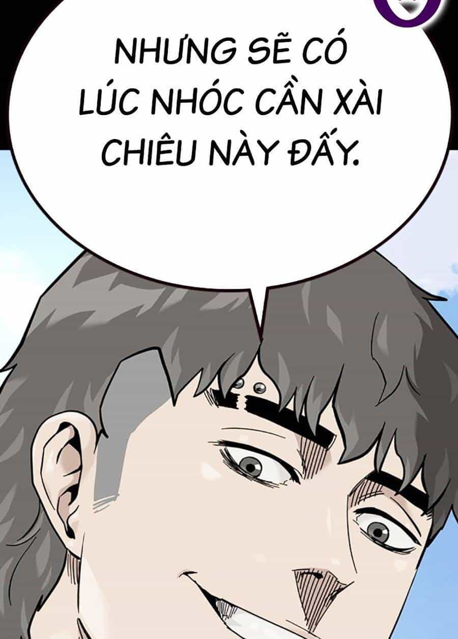 Để Có Thể Sống Sót - Chương 107 - ảnh 63