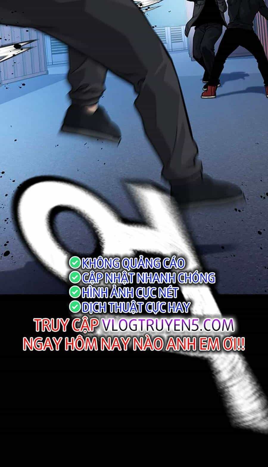 Để Có Thể Sống Sót - Chương 107 - ảnh 8