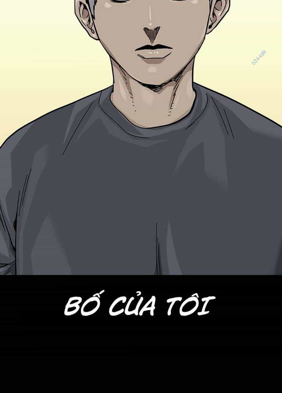 Để Có Thể Sống Sót - Chương 107 - ảnh 85