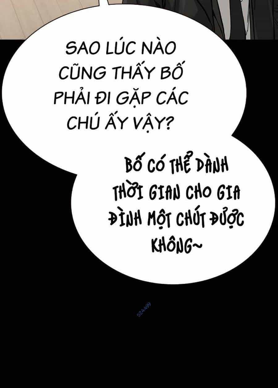 Để Có Thể Sống Sót - Chương 107 - ảnh 90