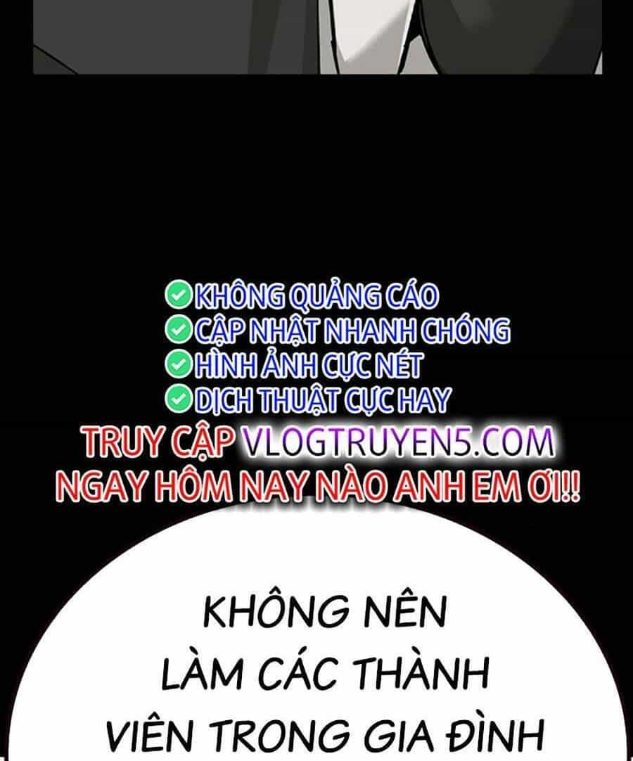 Để Có Thể Sống Sót - Chương 107 - ảnh 94