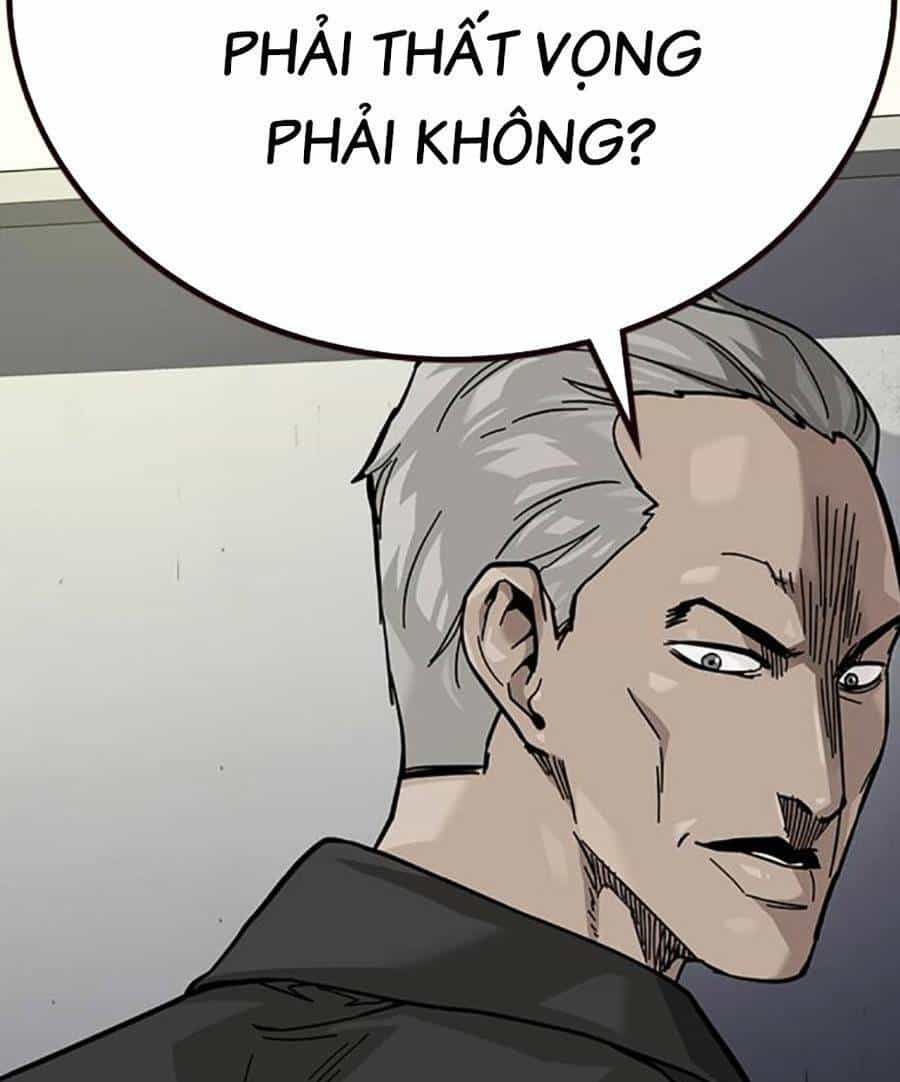 Để Có Thể Sống Sót - Chương 107 - ảnh 95