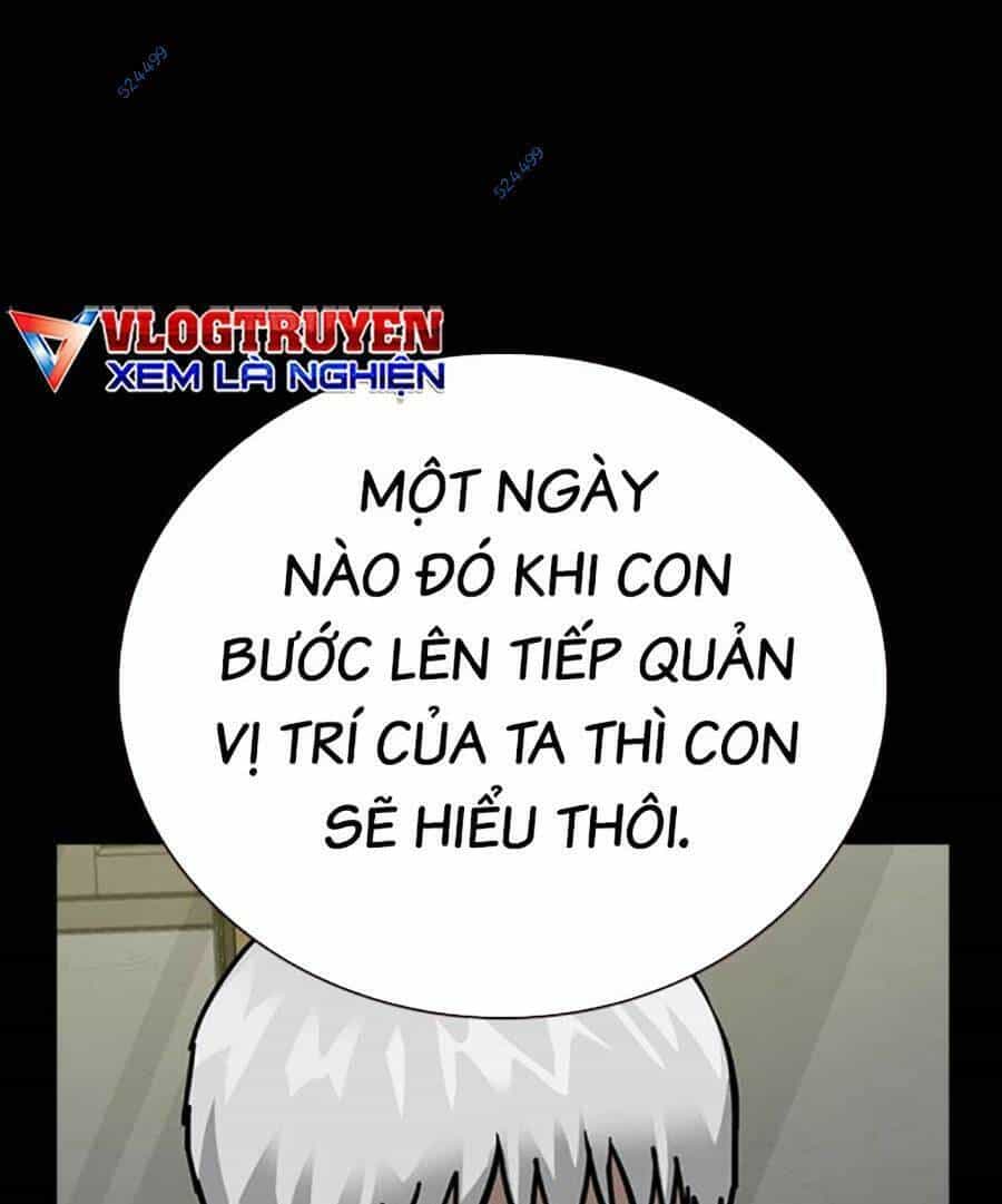 Để Có Thể Sống Sót - Chương 107 - ảnh 97