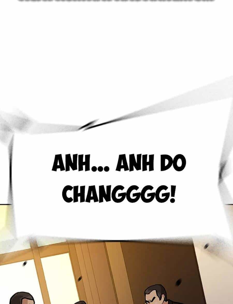 Để Có Thể Sống Sót - Chương 108 - ảnh 102