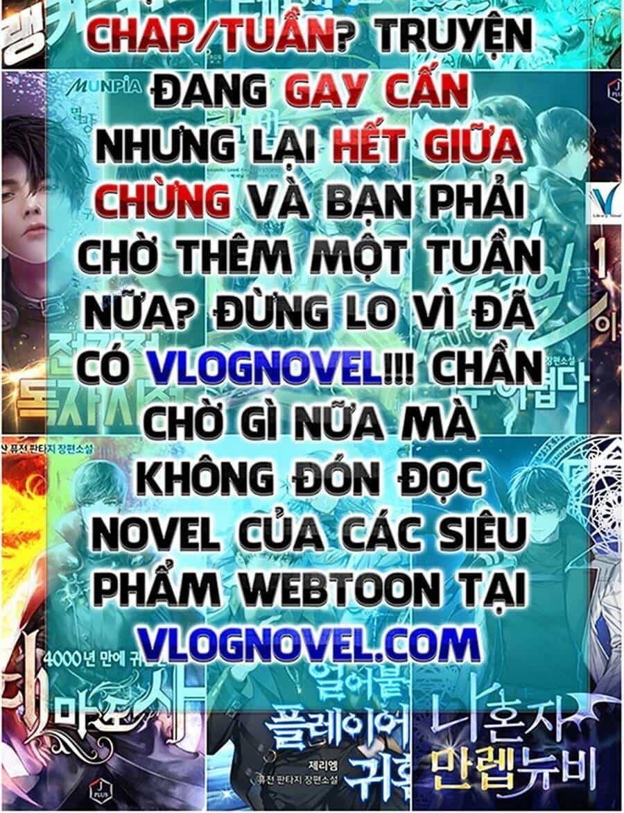 Để Có Thể Sống Sót - Chương 108 - ảnh 105