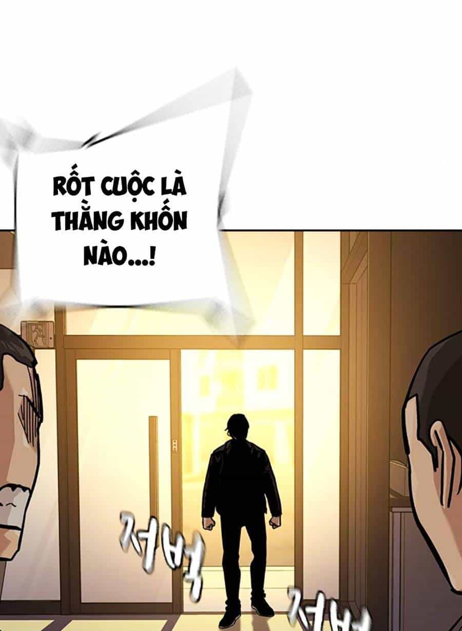 Để Có Thể Sống Sót - Chương 108 - ảnh 106