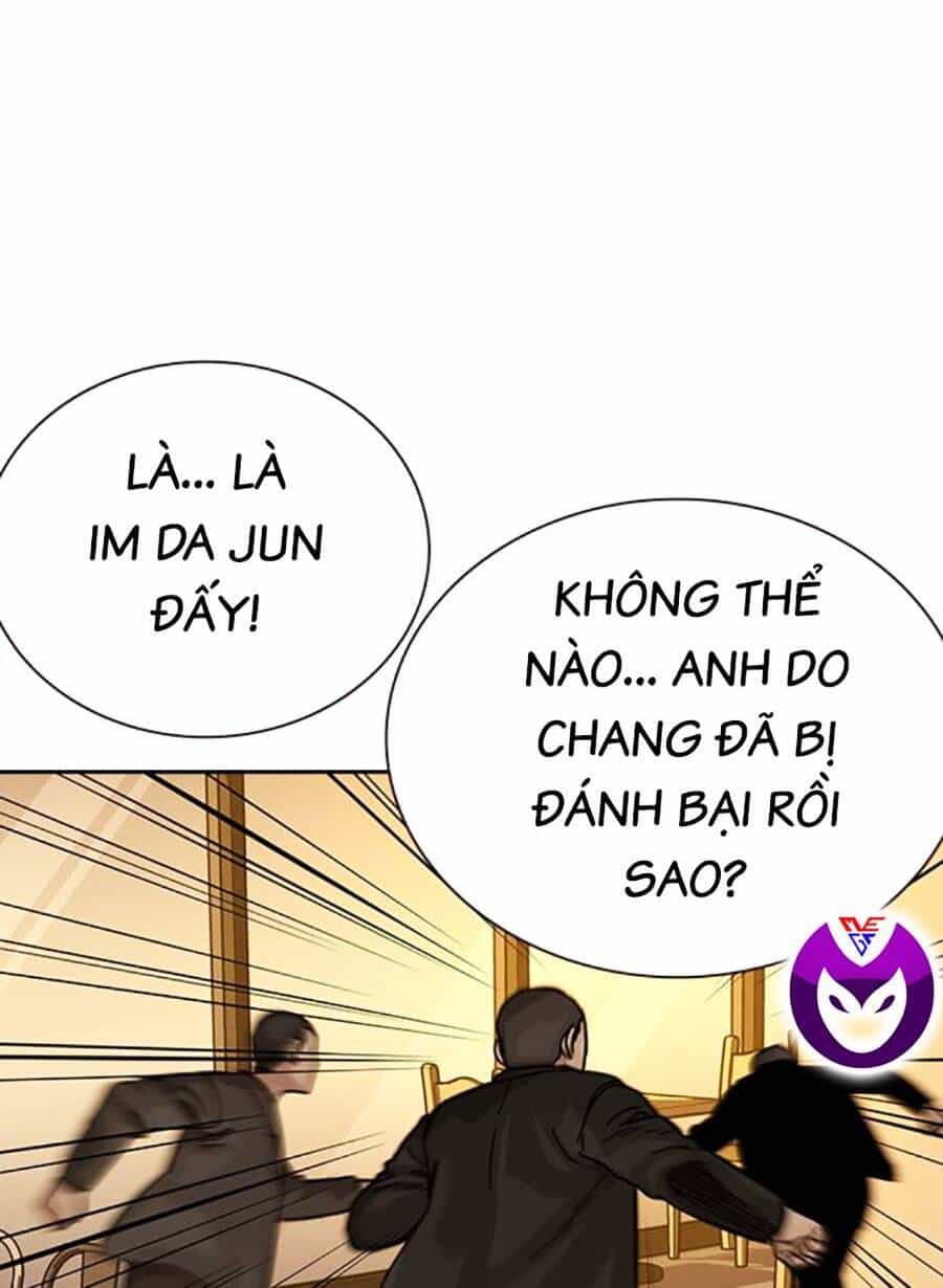 Để Có Thể Sống Sót - Chương 108 - ảnh 111