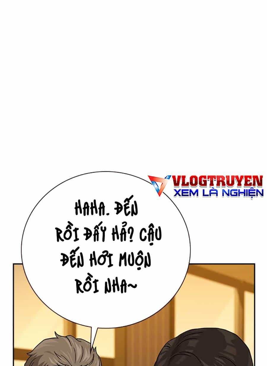 Để Có Thể Sống Sót - Chương 108 - ảnh 115