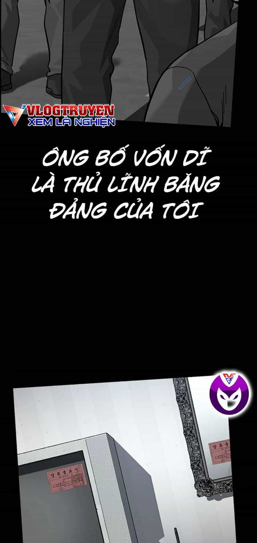 Để Có Thể Sống Sót - Chương 108 - ảnh 13